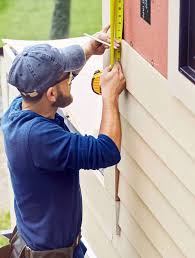 Best Siding Painting and Refinishing  in Rockport, IN